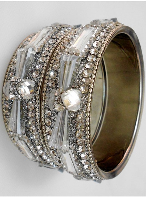 Lakh Bangles